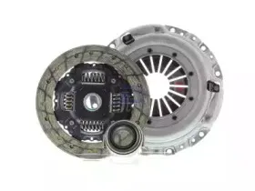 aisin-kh047